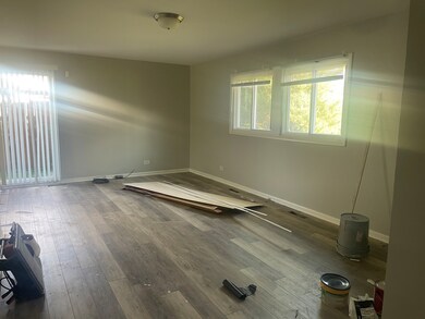 3212 Charlemagne Ave, Hazel Crest, IL 60429 - photo 3