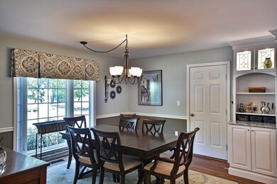 31 Shady Brook unit 31, West Springfield, MA 01089 - photo 7