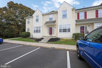 302 Allens Ln unit 40, Mullica Hill, NJ 08062 - photo 2