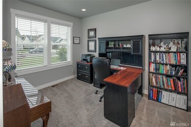 2020 Brome St, Lynden, WA 98264 - photo 4