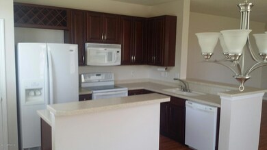 2314 Sunset Bluff Dr, Jacksonville, FL 32216 - photo 5