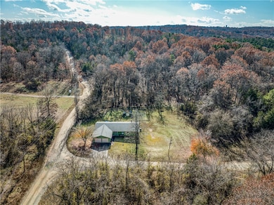 365 Marion County 6032, Yellville, AR 72687 - photo 5