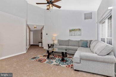 2511 Shelley Cir unit 3C, Frederick, MD 21702 - photo 6