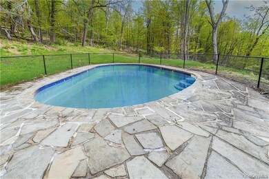 669 Mountain Rd, Middletown, NY 10940 - photo 6