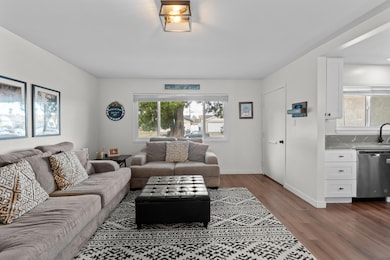 1220 W Lime Ave, Lompoc, CA 93436 - photo 4