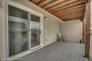 270 28th St unit West, Avalon, NJ 08202 - photo 7