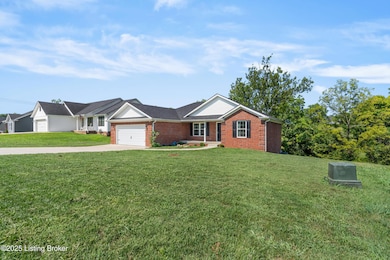 106 Distillery Ct, Bardstown, KY 40004 - photo 4