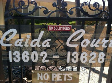 13612 N 109th Ave, Sun City, AZ 85351 - photo 2