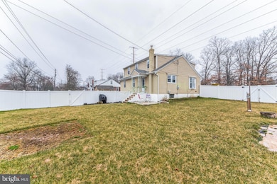 2075 Bergey Rd, Hatfield, PA 19440 - photo 4