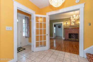 32 N Lake Ave, Troy, NY 12180 - photo 5