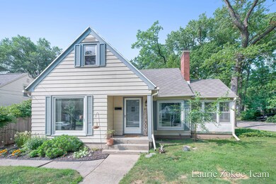 929SOttilliaStSE-36