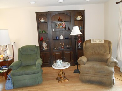 vern L.R. 2