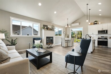 306 Daybreak Ln, Nooksack, WA 98276 - photo 5