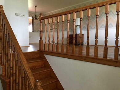 30 Shady Dr, Indiana, PA 15701 - photo 4