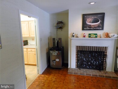 312 Paoli Woods unit 312, Paoli, PA 19301 - photo 4