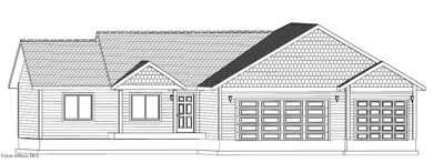 6771 Daltrey front rendering