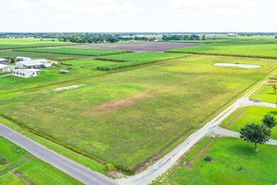 6.5 acres
