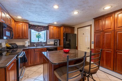 6 38 Springtree Ln (26 of 50)