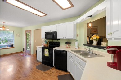 5 Regent Ln, Bella Vista, AR 72715 - photo 7