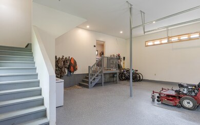 267 Atherton Hill Rd, Spofford, NH 03462 - photo 5