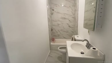 782 Hallett St, Bridgeport, CT 06608 - photo 4