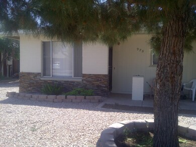 925 E 9th Dr, Mesa, AZ 85204 - photo 2