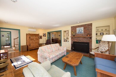 10 Upland Rd, Newburyport, MA 01950 - photo 5