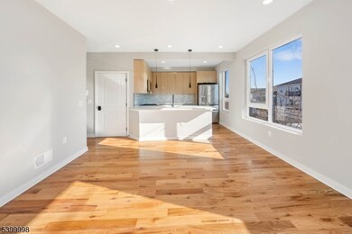 108 Fleming Ave unit 1, Newark, NJ 07105 - photo 7