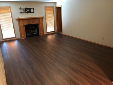 10 Cromer Dr, Bella Vista, AR 72715 - photo 7