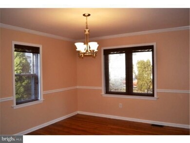 117 Meadow Ln, Wallingford, PA 19086 - photo 5