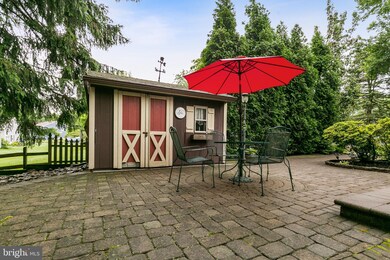 434 Parkview Dr, Mount Holly, NJ 08060 - photo 7