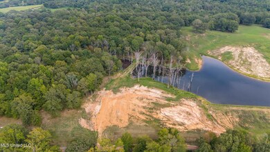 03-DJI_20240911155432_0161_D