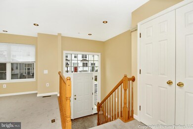 7137 Collinsworth Place, Frederick, MD 21703 - photo 2