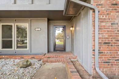 527 Pioneer Rd, Sapulpa, OK 74066 - photo 4