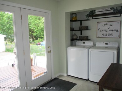 618 Lincoln Ave, Lansing, MI 48910 - photo 7