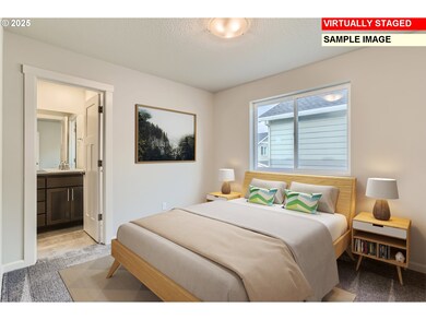 31725 NW Blake Terrace, North Plains, OR 97133 - photo 4