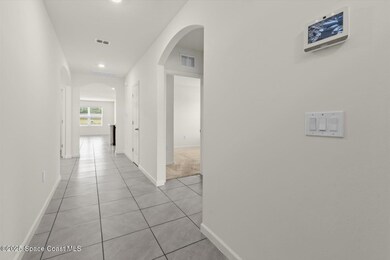 2158 Jupiter Blvd SW, Palm Bay, FL 32908 - photo 3