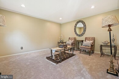 13904 Whetstone Manor Ct, Clifton, VA 20124 - photo 5