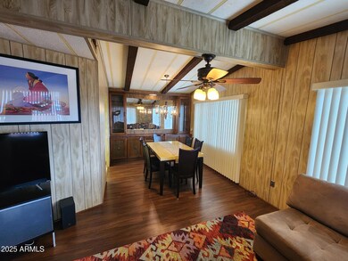 2501 W Wickenburg Way unit 148, Wickenburg, AZ 85390 - photo 7