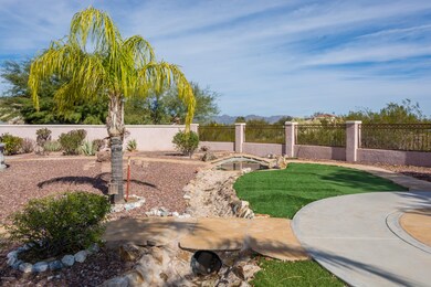 backyard-6