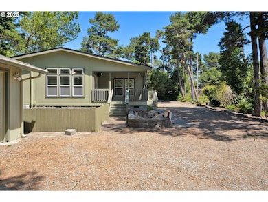 4739 N Jetty Rd, Florence, OR 97439 - photo 5
