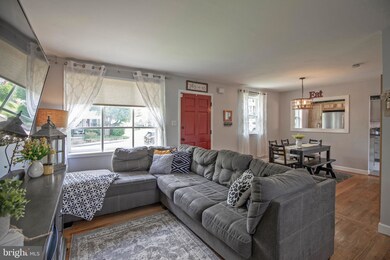 316 S 4th St, Perkasie, PA 18944 - photo 3