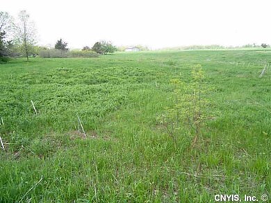 Land/Lot