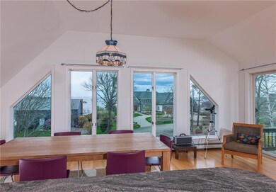 33 Adams Rd, Cape Neddick, ME 03902 - photo 4