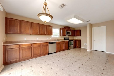 1514 Gulf Way, Round Rock, TX 78665 - photo 7