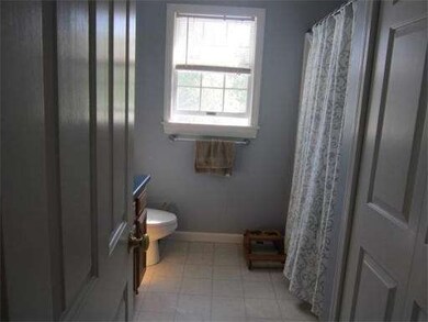 10 Coves End Rd, Marion, MA 02738 - photo 7