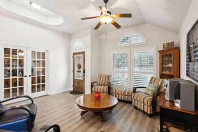 2217 Trevor Dr, Weatherford, TX 76087 - photo 6