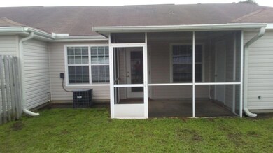 2249 Trailwood Dr, Cantonment, FL 32533 - photo 2