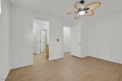 6927 Smiling Cloud Ave, Henderson, NV 89011 - photo 5