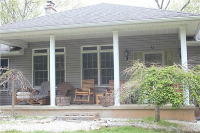 206 Dowbush Rd, Lehighton, PA 18235 - photo 3